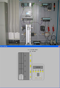 The Development and Application of PLC in Industrial Automated Systems